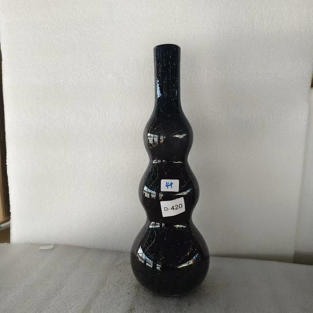 【D-420】外贸花瓶