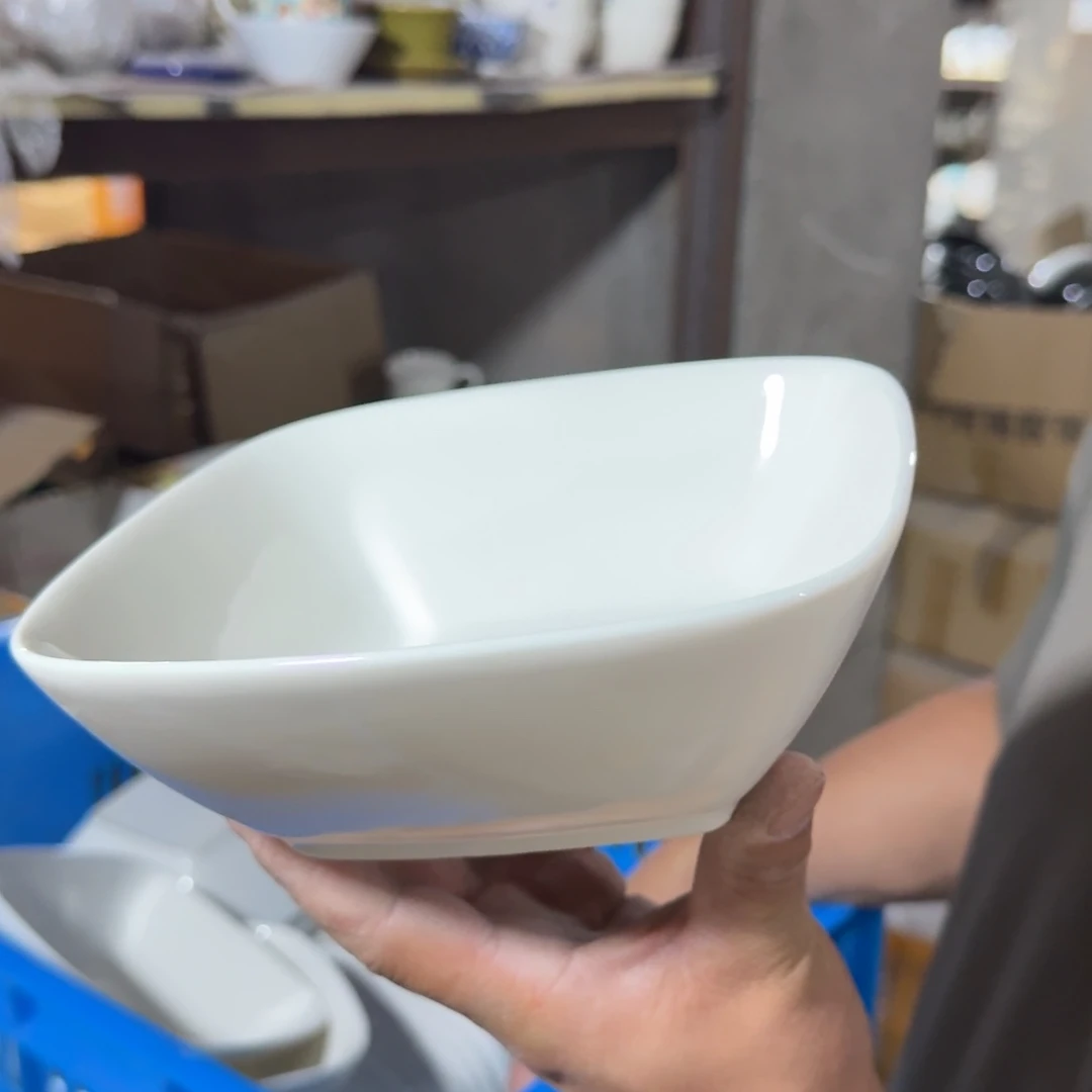 杯仓库直播瑕疵处理