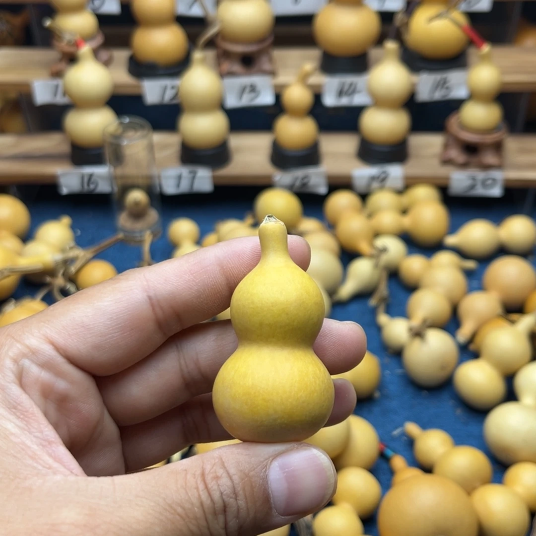 木啊啊啊啊啊啊啊啊啊啊啊啊