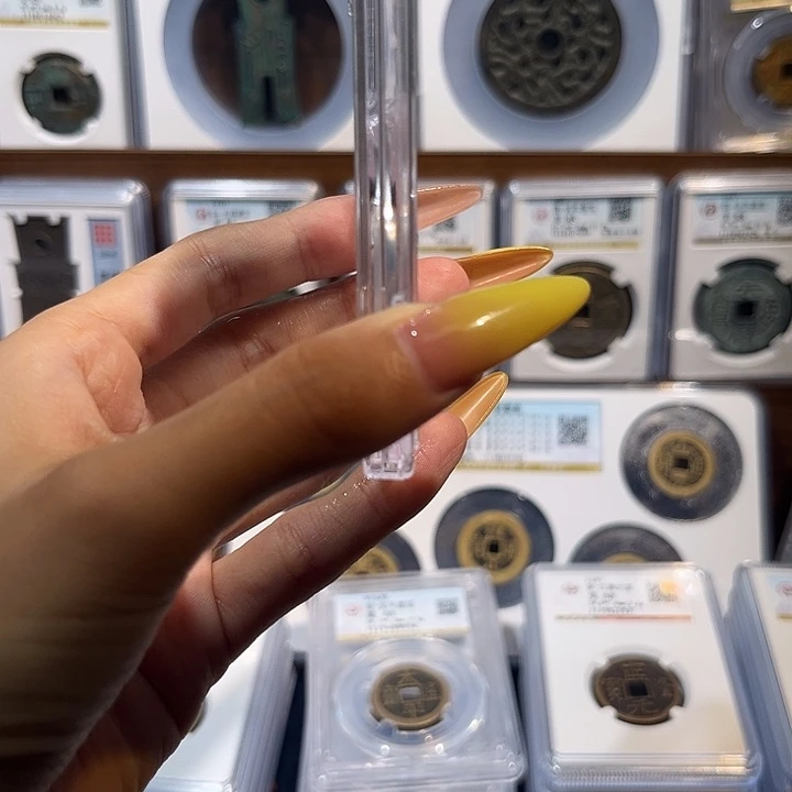 铜h 五株 保真保老 福利品