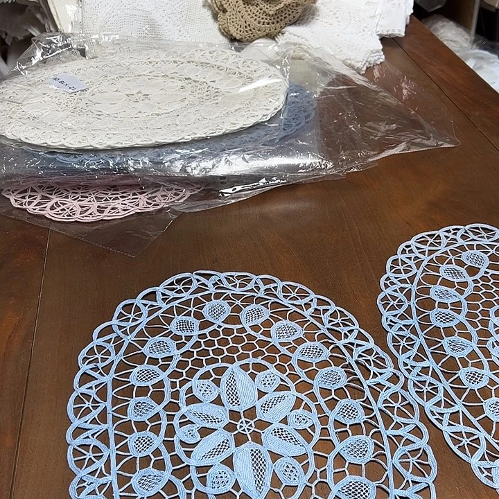 毛绒亚麻棉006-2个