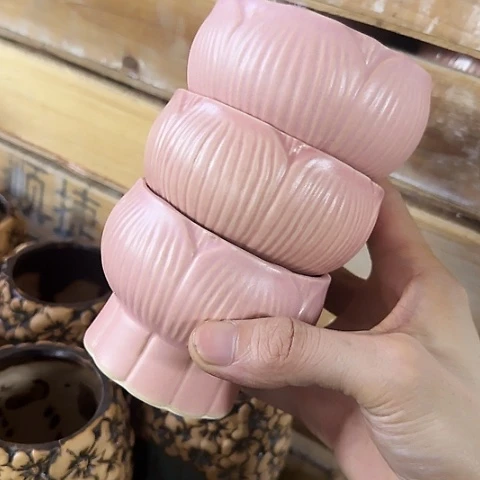 3个··全是福利·订单满9元合并发··瑕疵品