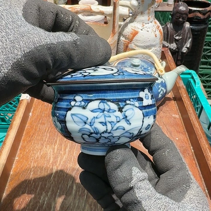 盖碗任意两单包邮