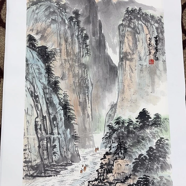 国画文修哈哈哈哈哈哈哈哈