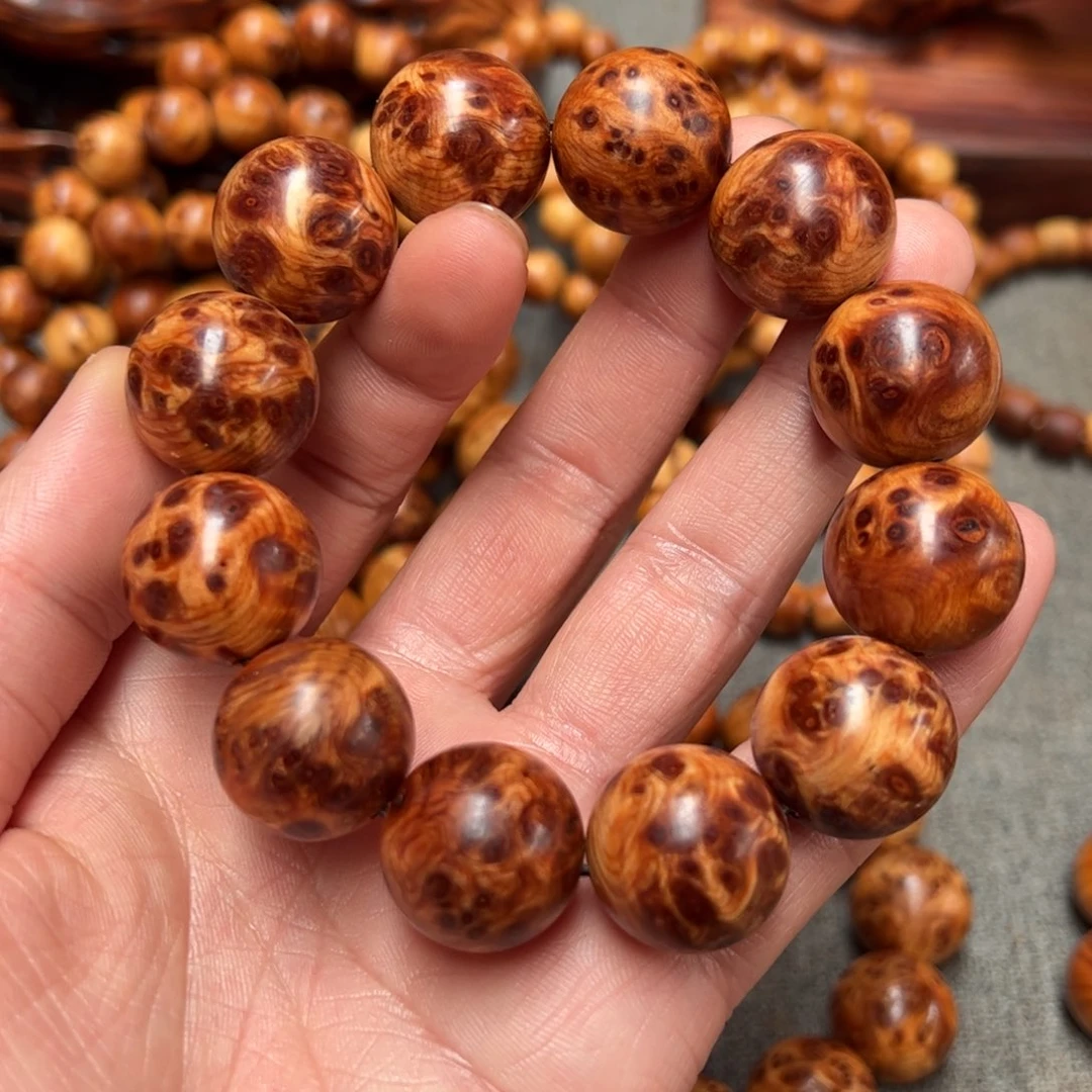 柏木（崖柏）青**乐太行崖柏陈化太行