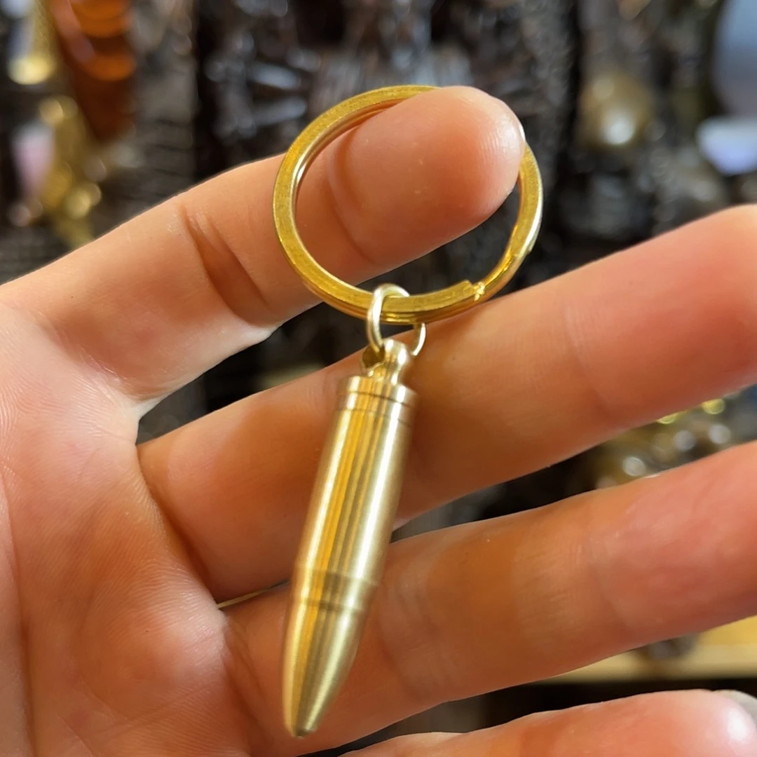物品 桌面 专属链接