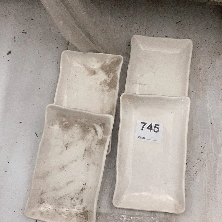 紫砂陶瓷艺术作品欣赏