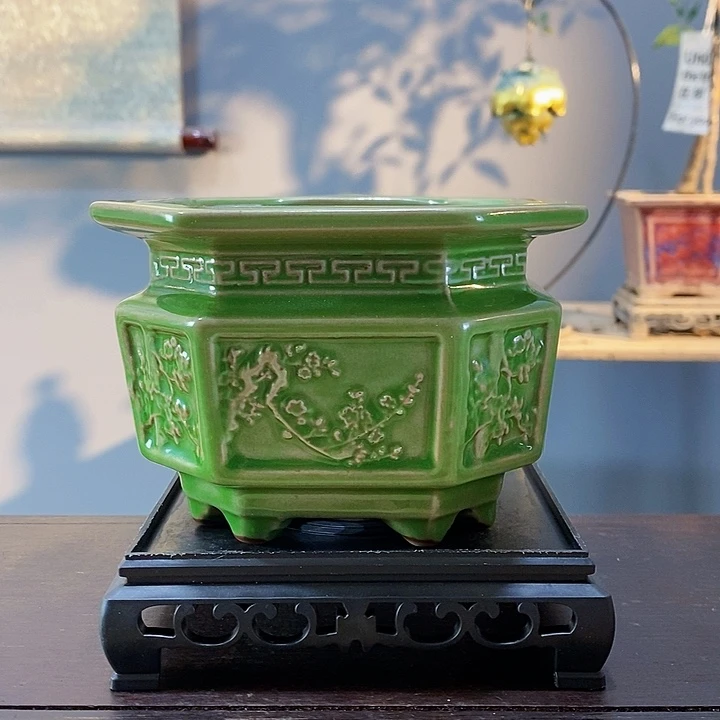 111111111114444411111