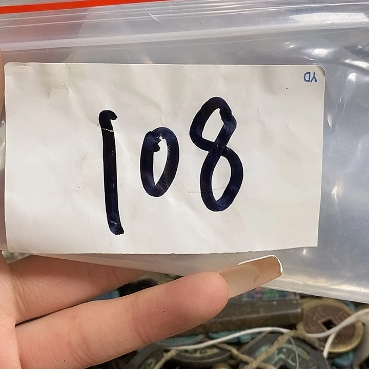 果***汁最美古村专属链接