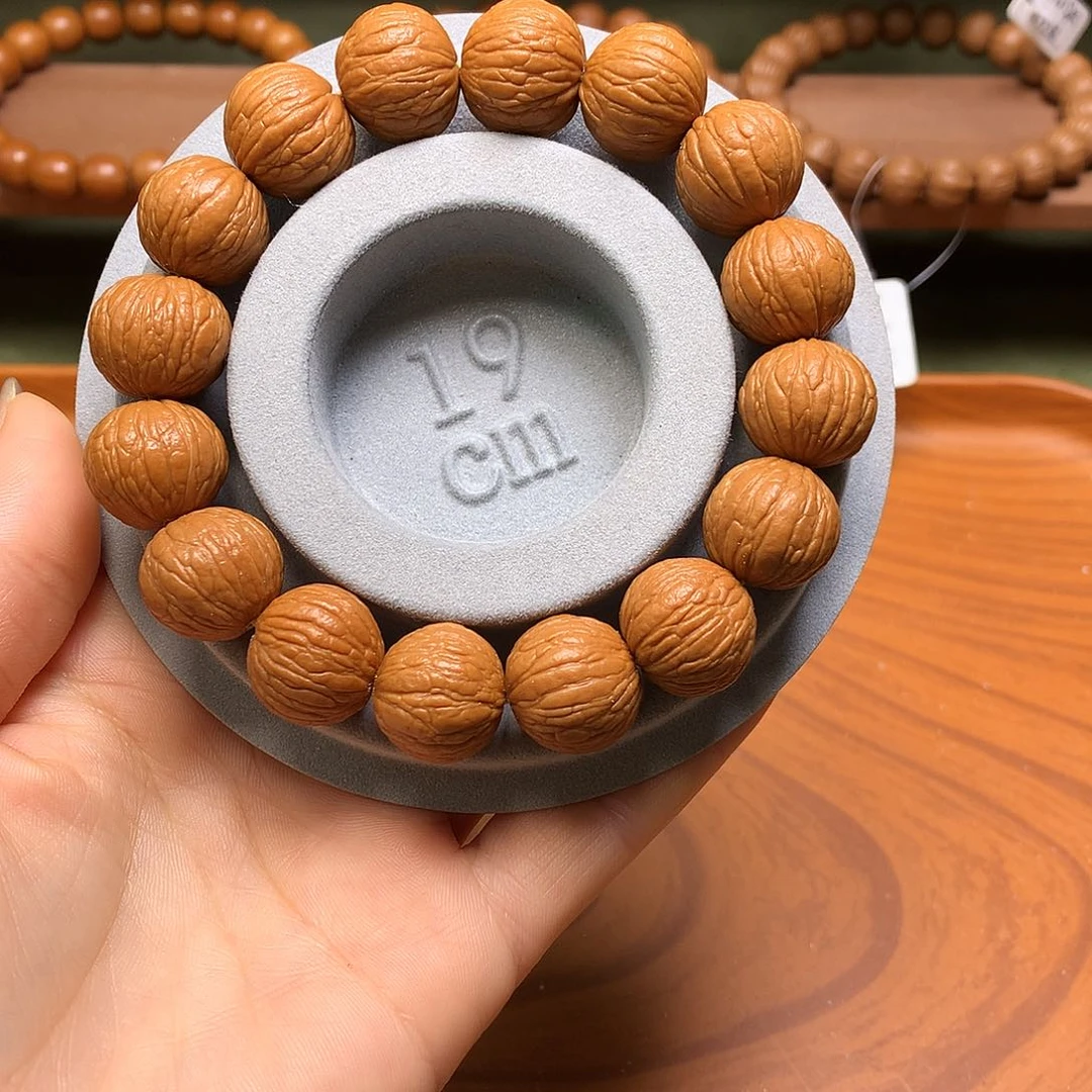 吊坠猴头核桃16福利风雨