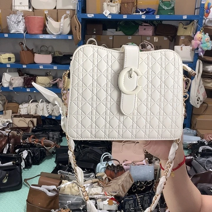 112健健康康平平安安