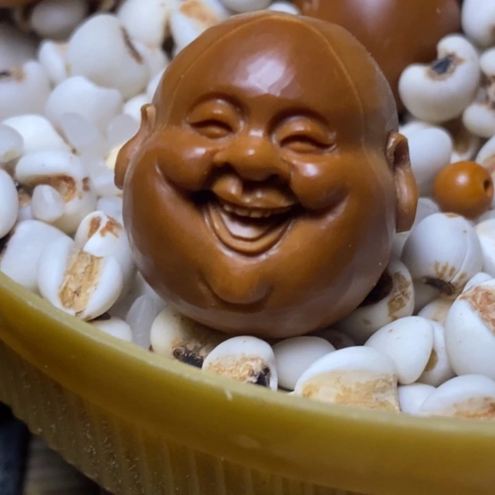 聖***羅橄榄核手串/手链橄榄核手串