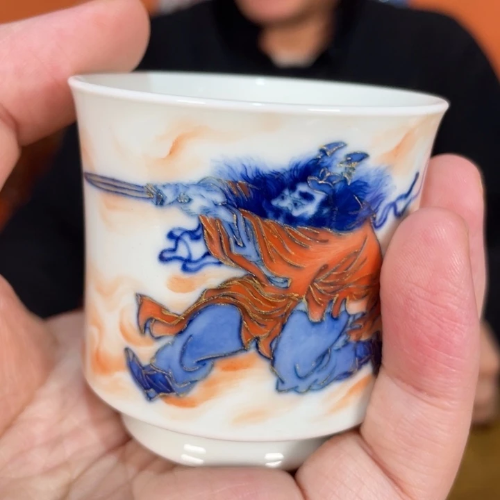 盘福利来啦，福利来啦，