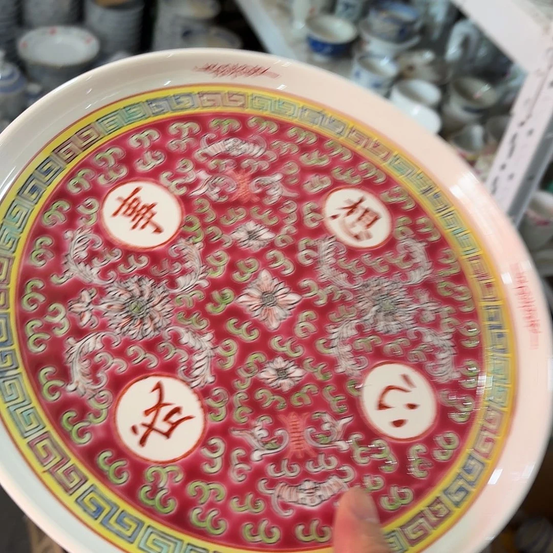 景德镇陶瓷888888888888888