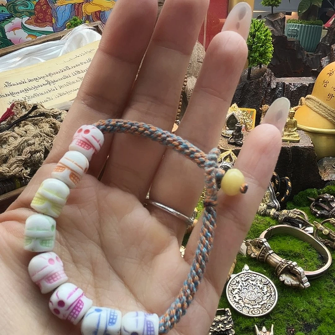 树脂制品好好好好好好好好好好看