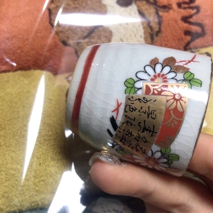 啊啊啊啊啊啊啊啊啊啊啊啊啊