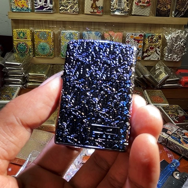 润***声铜佐罗-578987778