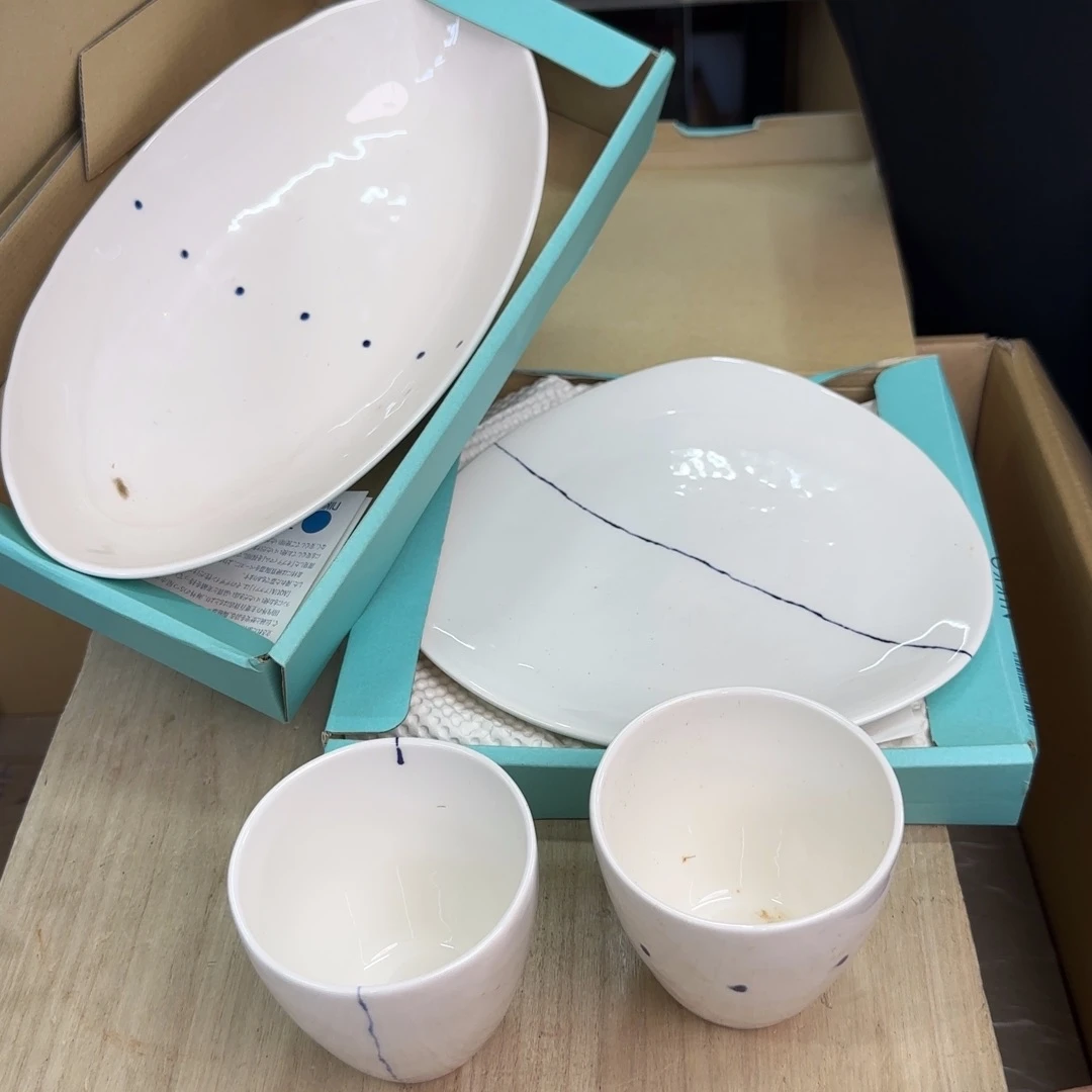 瓷片瓷器啊啊啊啊啊