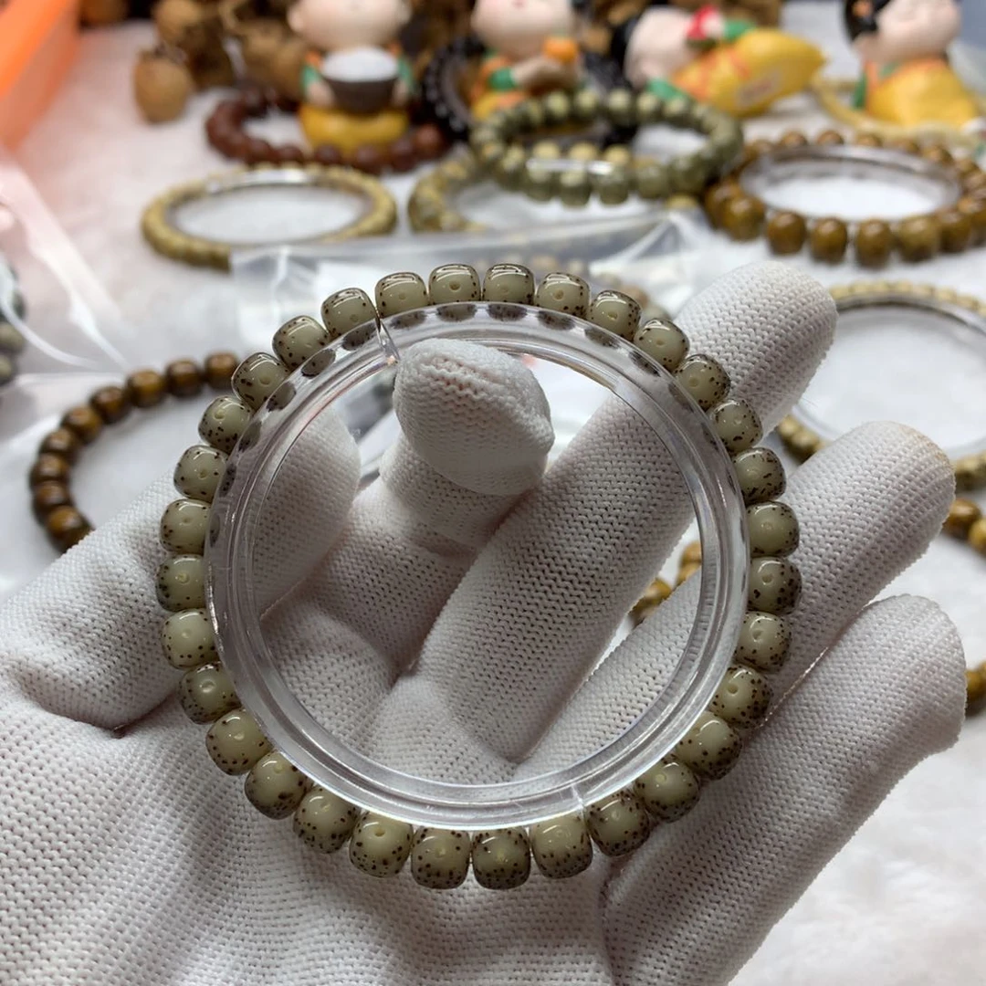 星月菩提吊坠1223558888800