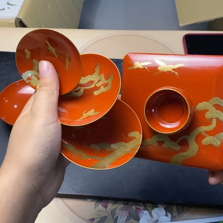 摆件1446精品精品精品