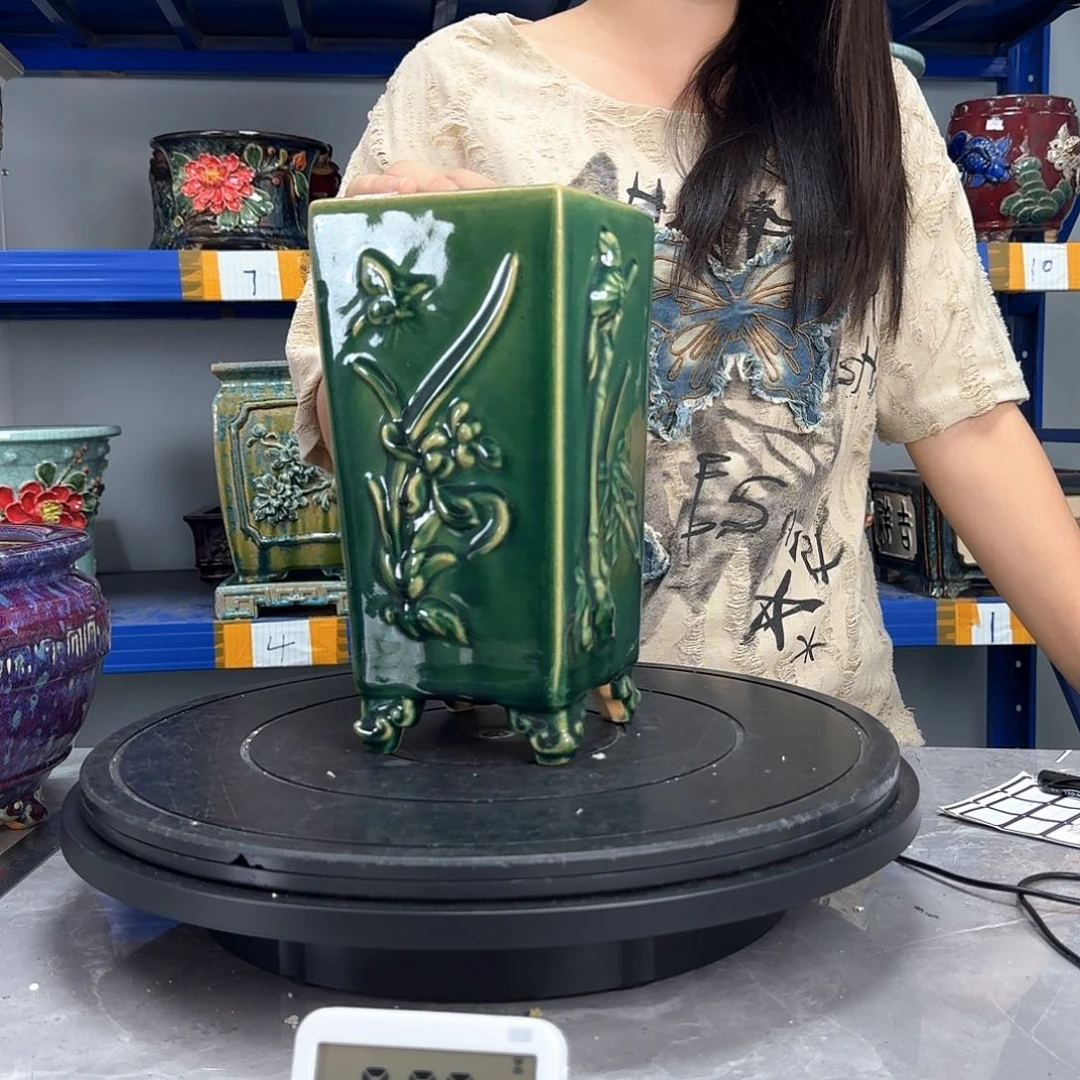 山***器这种事在她家头不好