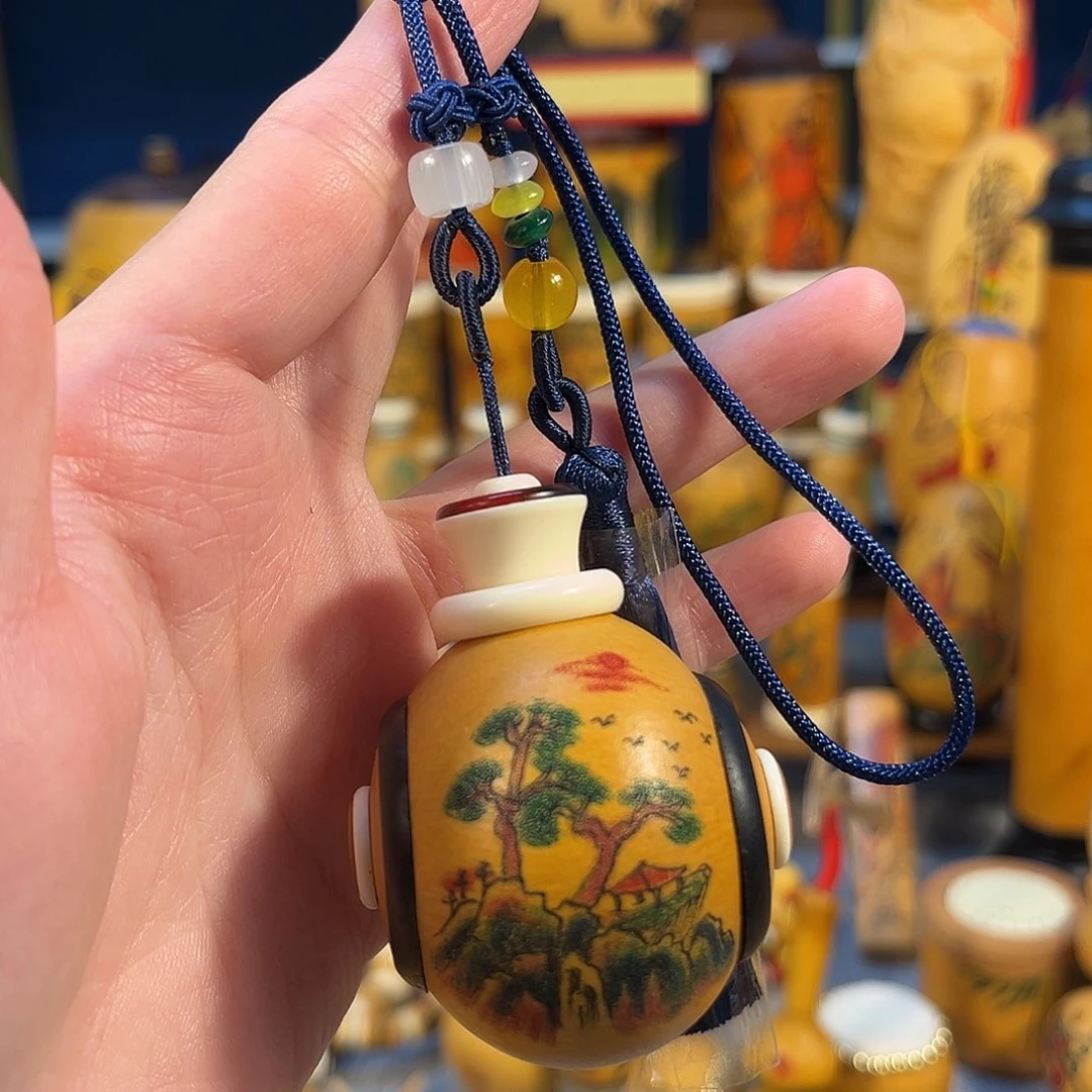 大叶紫檀（黑酸枝木类）