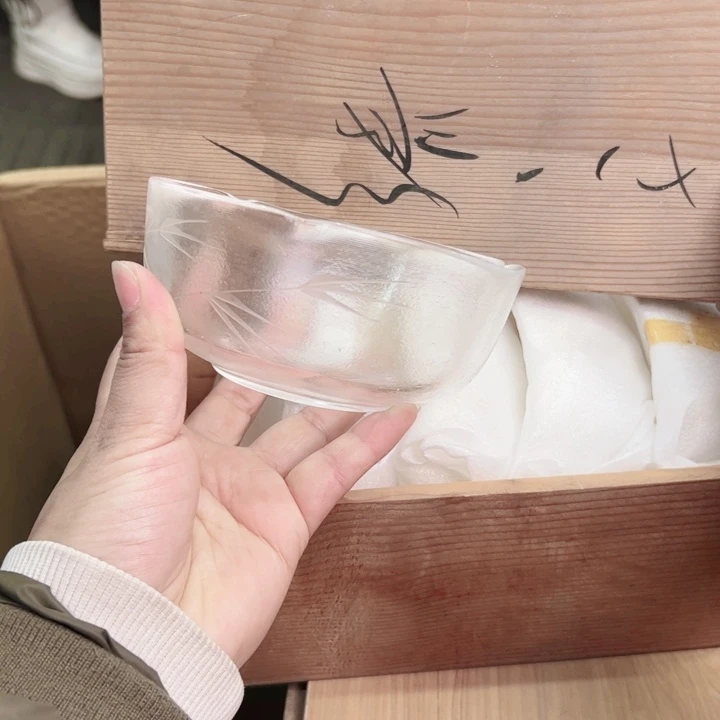 杯一个瓷器默认微瑕