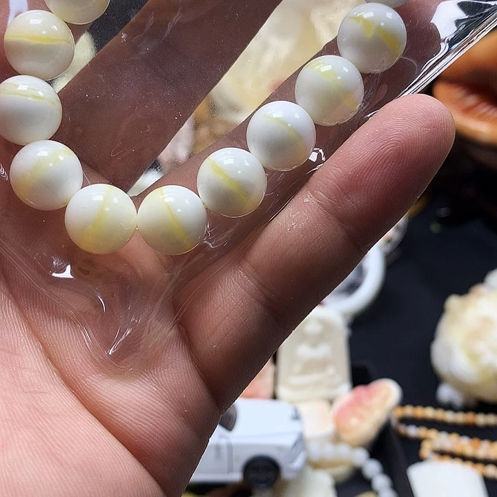 木摸*?卡1.2金腰带性价比超高