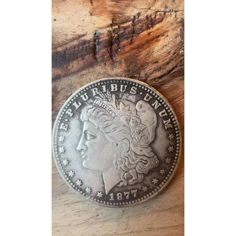 N160十元复古家居工艺摆件现代仿古工