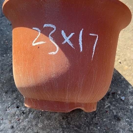 紫砂工艺厂……紫砂工艺厂……