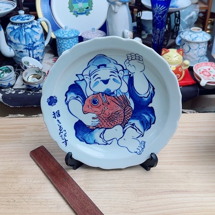 瓷片啊啊啊啊啊啊啊啊