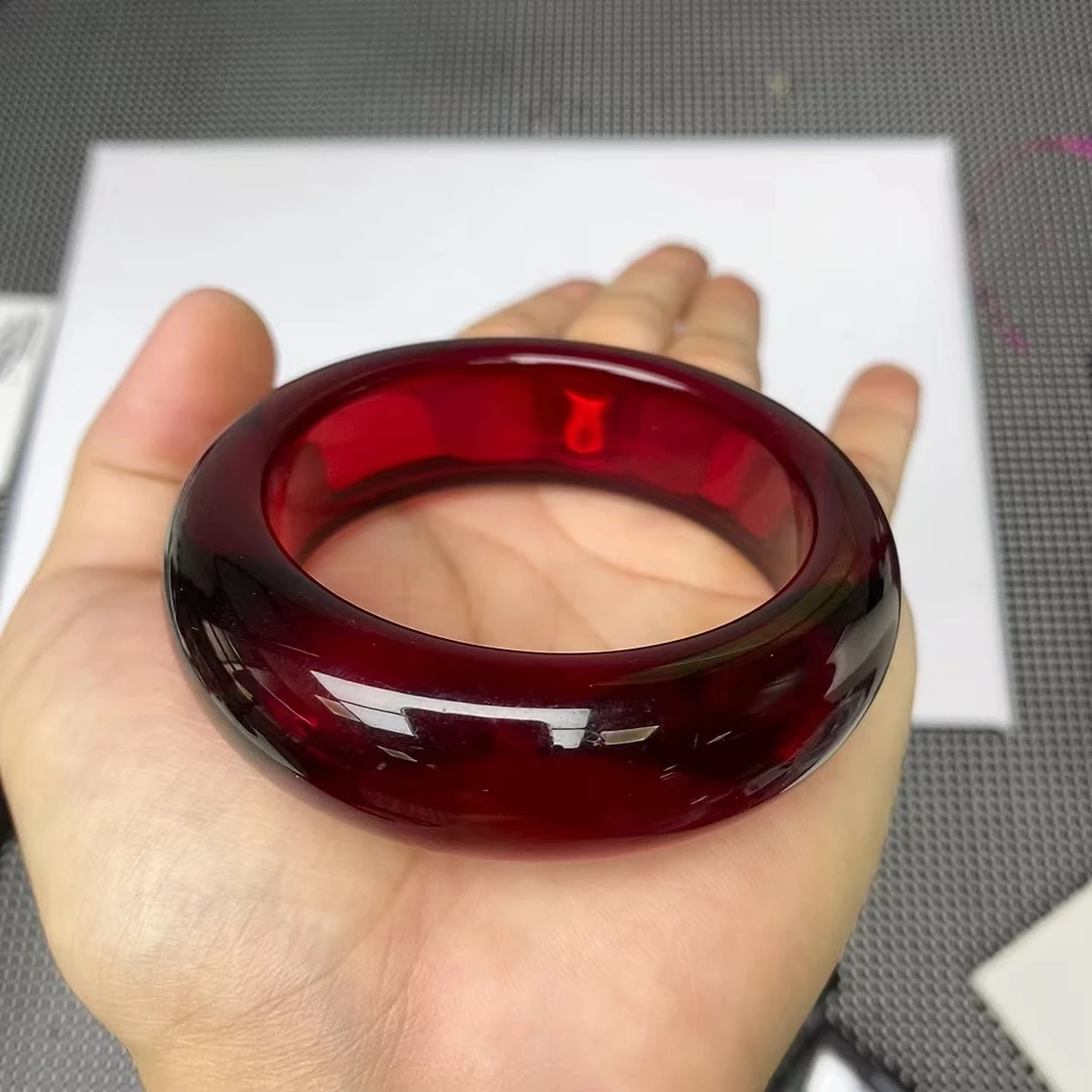 [小石]Q33血魄常规手镯