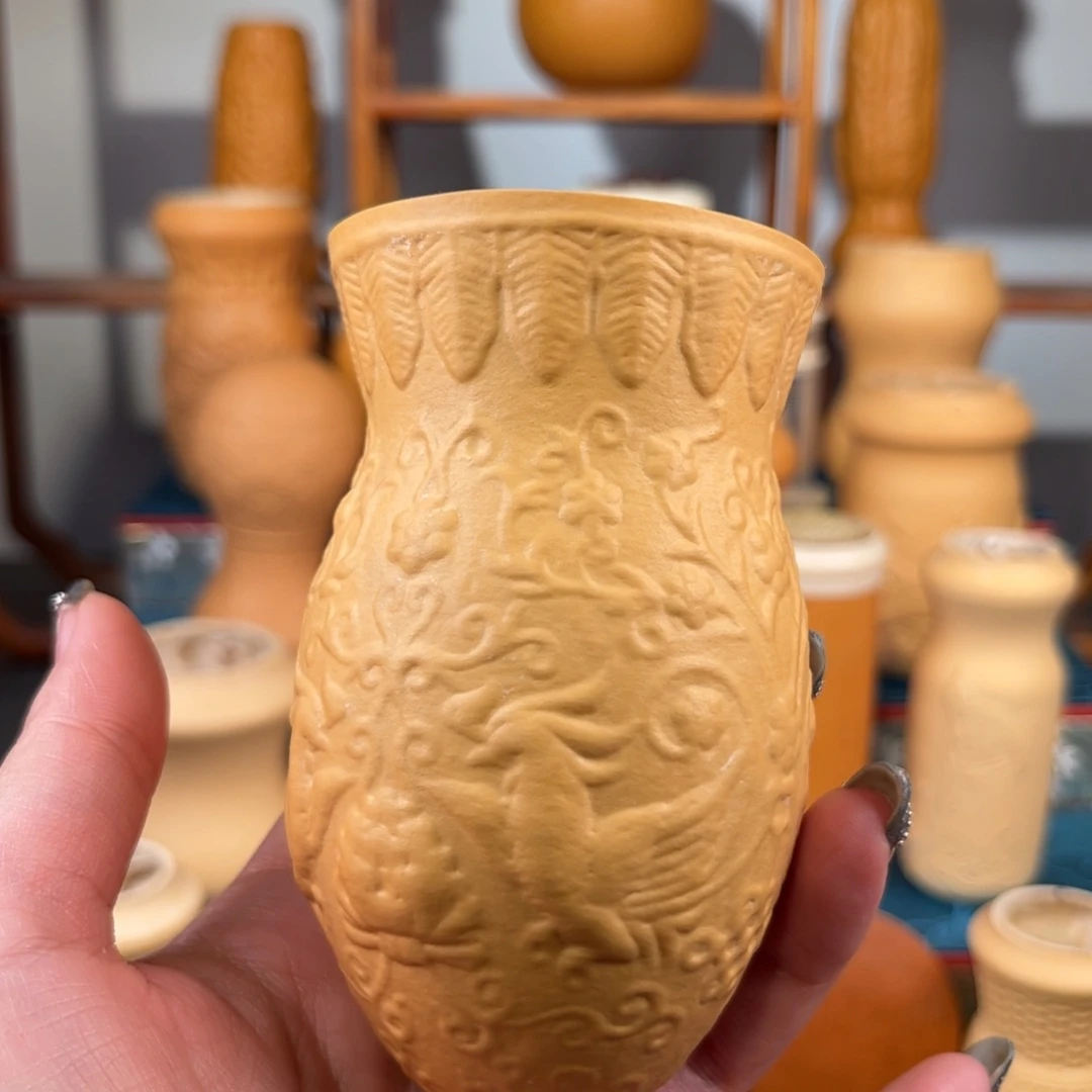 口盖配齐，顺丰到付