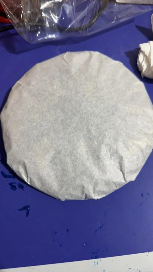 2018年桂圆香寿眉老白茶（347号）