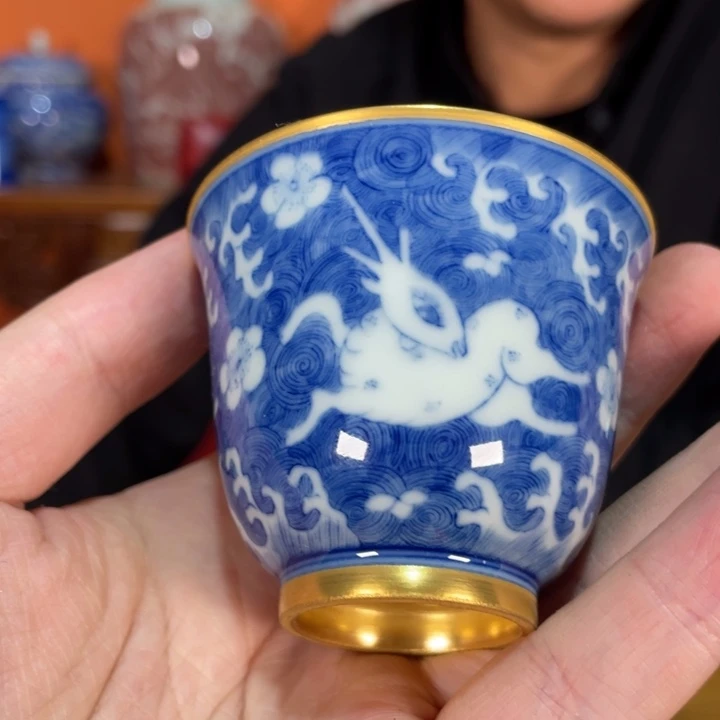 福利来啦，福利来啦