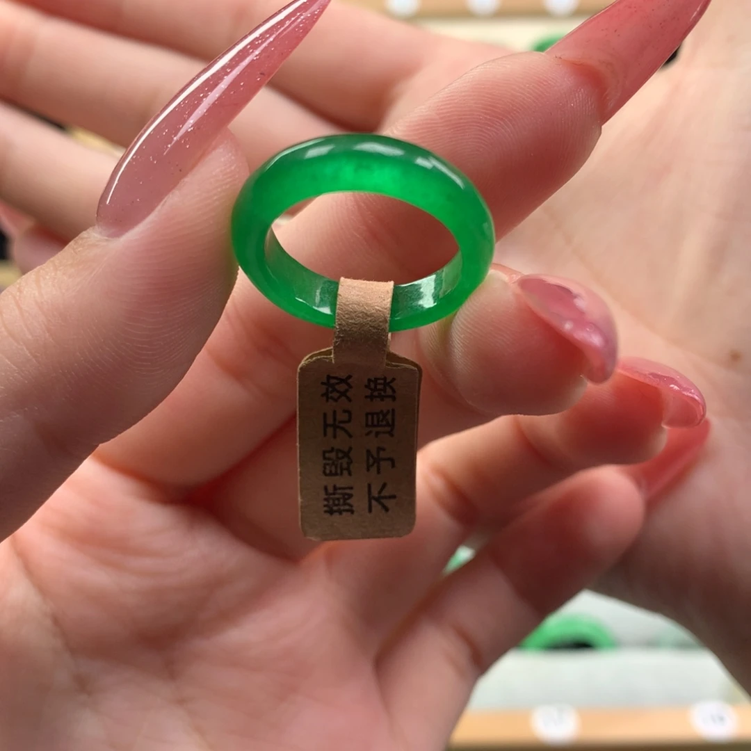 艺***法非金属所见即所得（一物一图）15