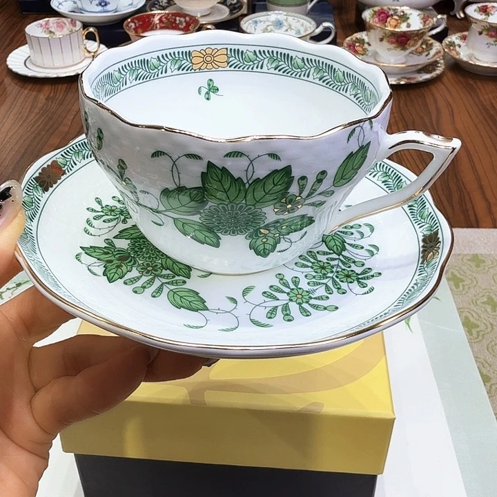 茶杯茶杯茶杯茶杯茶杯茶杯