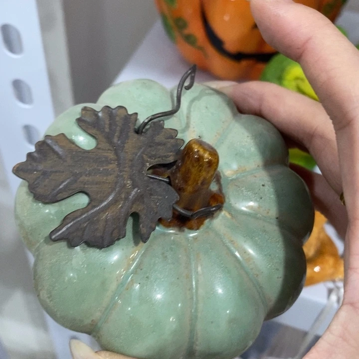 陶德化陶瓷微瑕冰裂18包邮介意慎拍