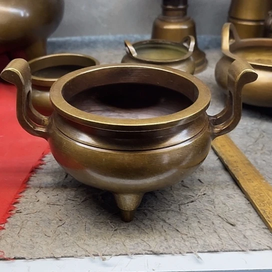 南***r85666666666588666