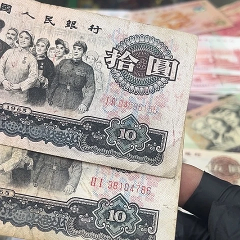 健健康康平平安安