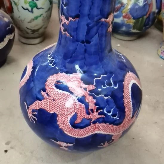 瓷片玩玩具枪毙吧热热的
