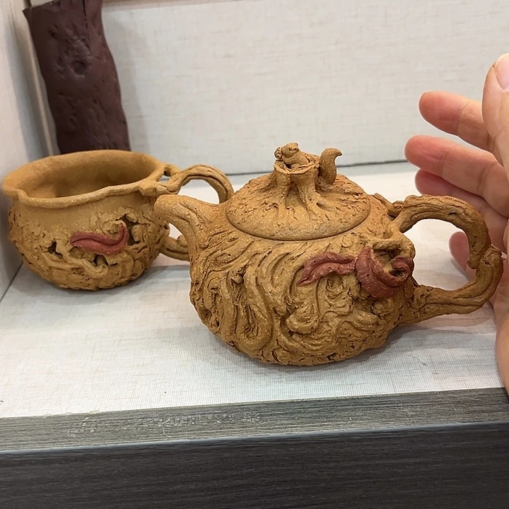 茶壶紫砂紫砂壶紫砂茶壶