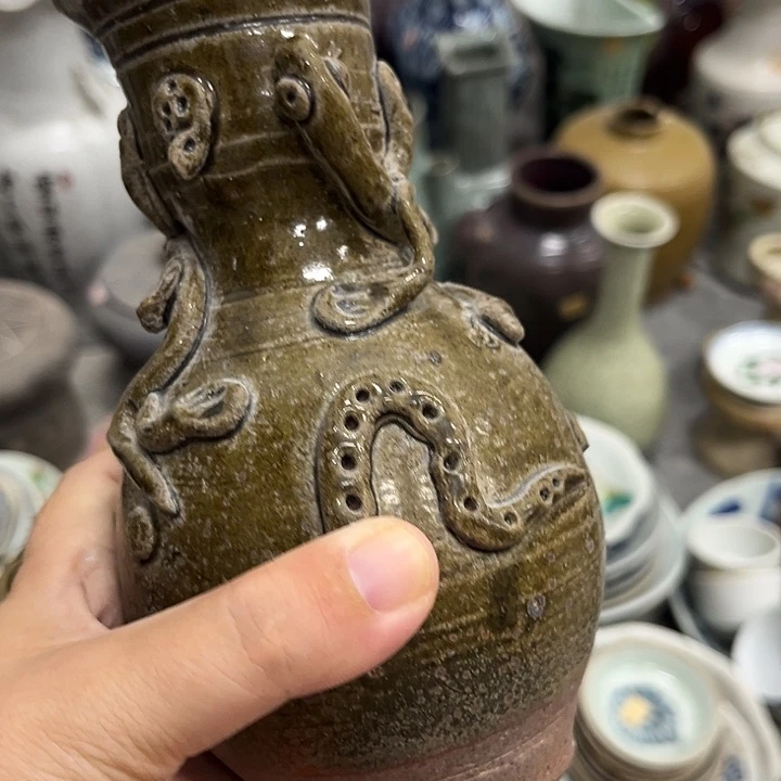 好货靓货漂亮好货