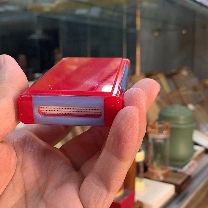 哈哈哈哈哈哈哈哈哈哈哈哈