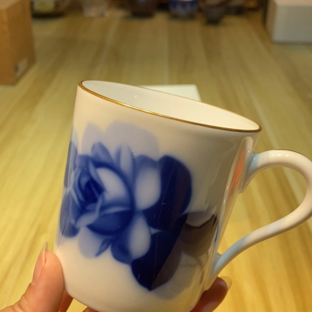 薇*?易雅集工艺品有限公司