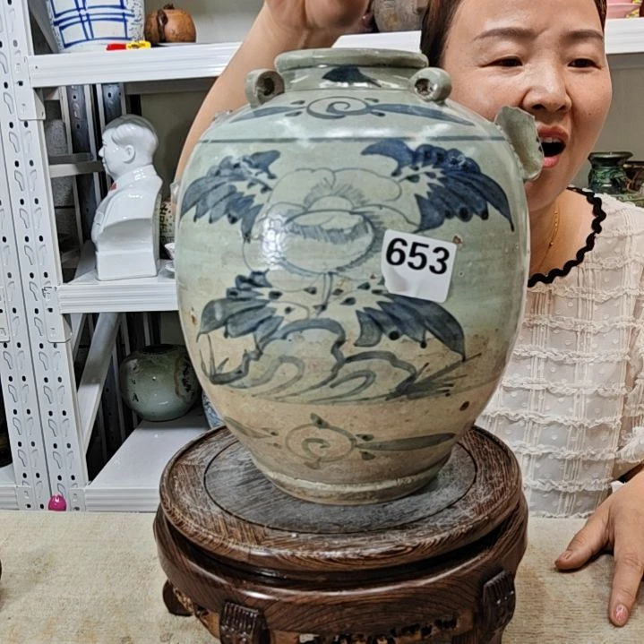 陶花***道瓷器瓷器瓷器瓷器653
