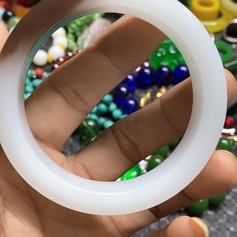 瓷片瓷器紫砂壶摆件