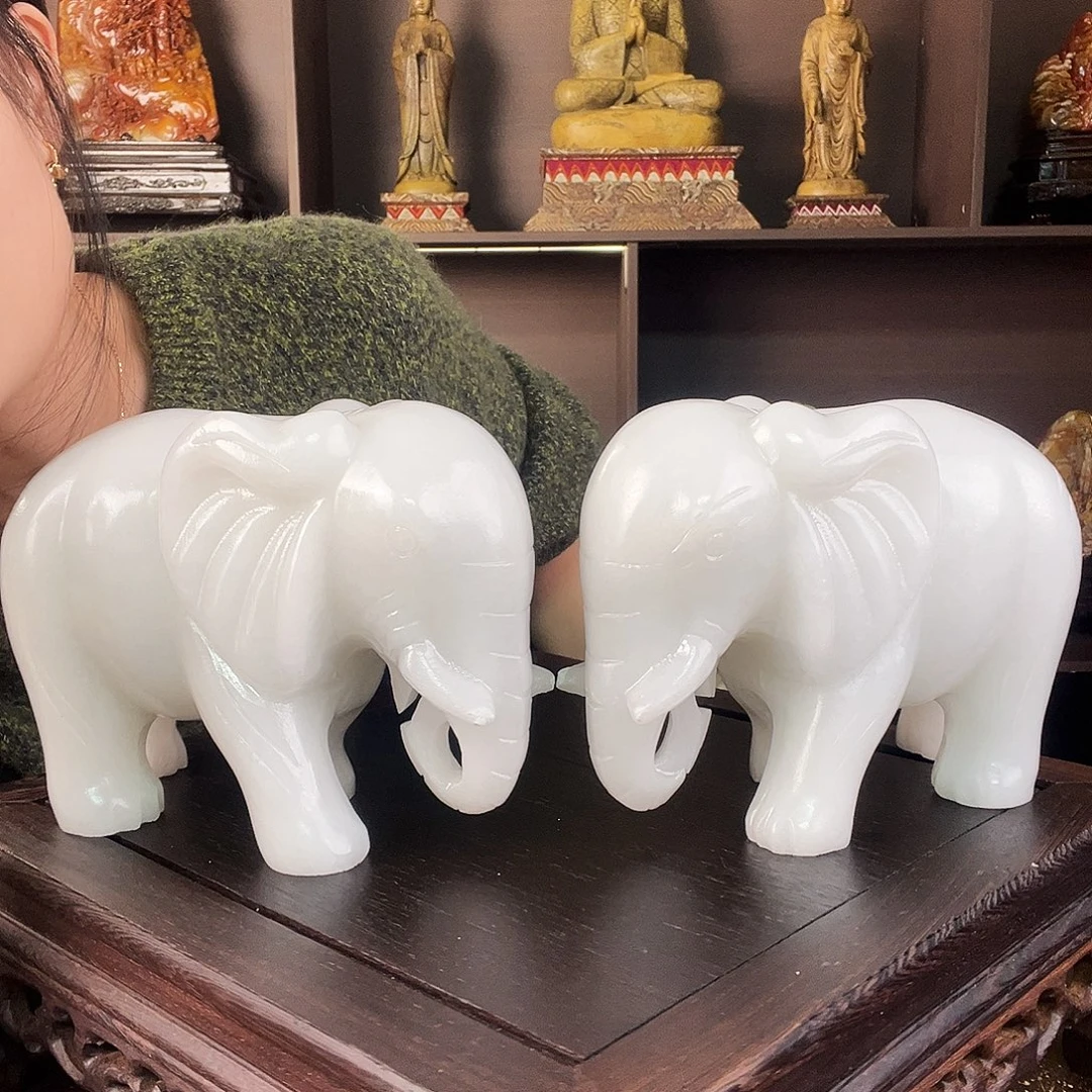 印石寿山石。。。。。。。。。