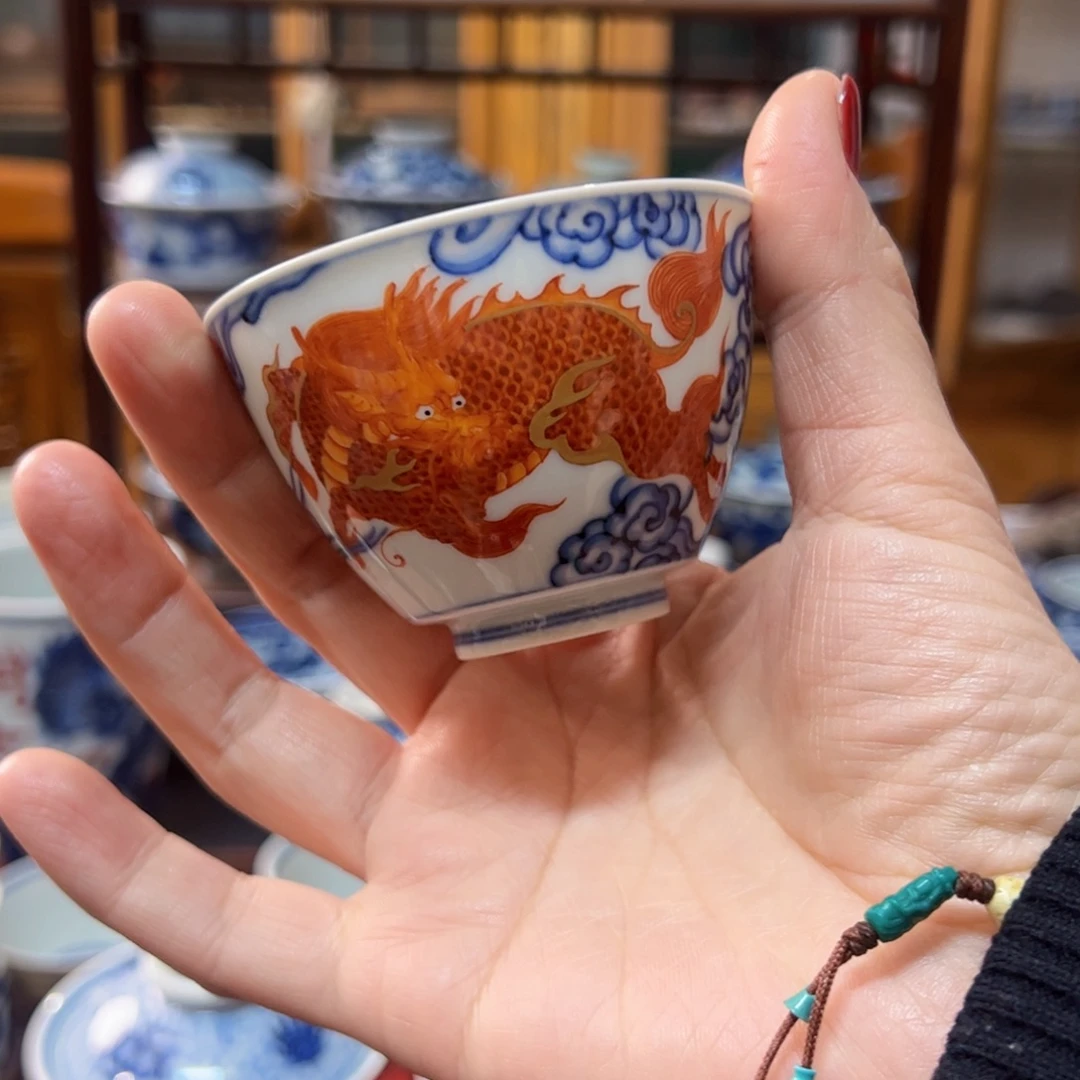 小卿亭啊啊啊啊啊啊啊啊啊啊