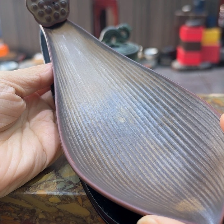 陶烧香插一个。。。